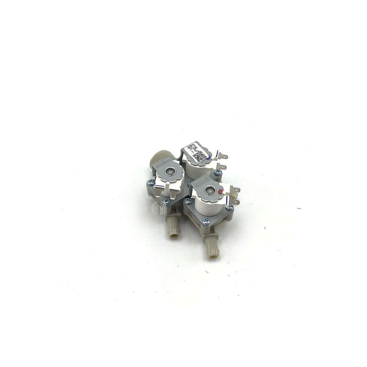 5221ER1003U