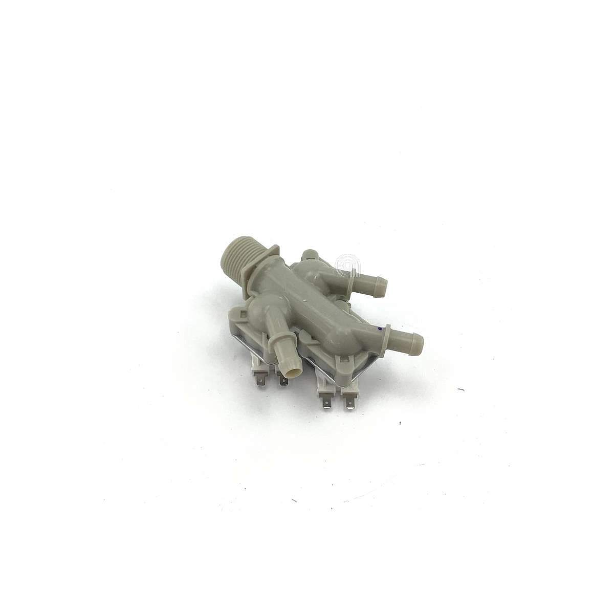 5221ER1003U