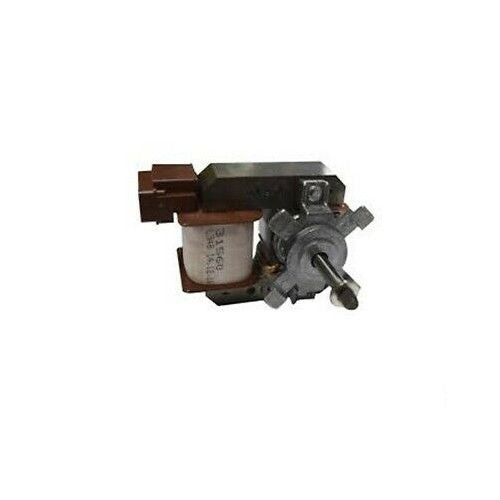 Motor Ventilador Horno TEKA HSC-635