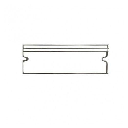 Soporte - Guía lateral, Horno TEKA HSC-635