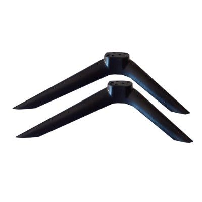 Pies TD SYSTEMS K50DLH8US ( sin tornillos )