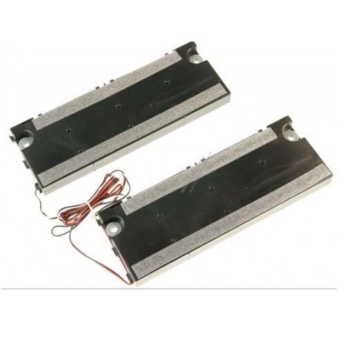 Altavoces 30100224, Toshiba 65U68306