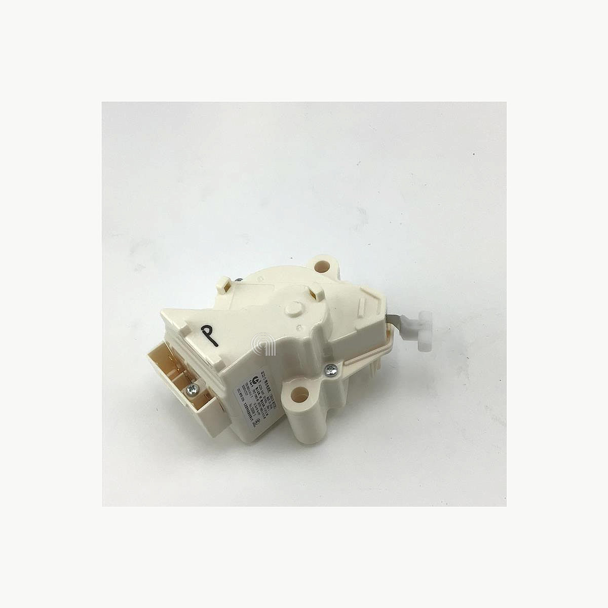 5250FA1731P