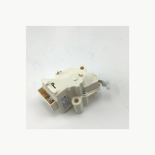 5250FA1731P