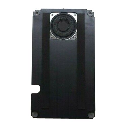 Altavoces 30100226, Toshiba 65U68306