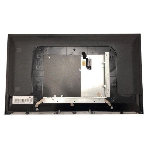 Carcasa Trasera 238D06 black cover5 , Saba SA24S44N SWAP