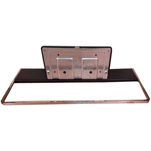 Soporte, Peana...Toshiba 65U68306 PLATE STAND 65484