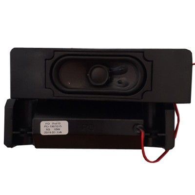 Altavoz TD Systems K50DLH8US PD ROHS PD-1901015 BQ 10W 2019.03.19A