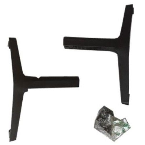 Pies Samsung UE43RU7099UXZG (Con tornillos) SKJ4BN9646015ABWUT