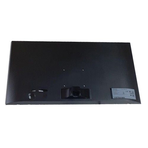 Carcasa trasera BN63-15235A, Samsung S22F350FHU