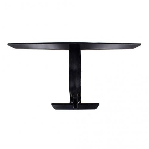 Pies SAMSUNG UE49NU8005T, BN96-45820A