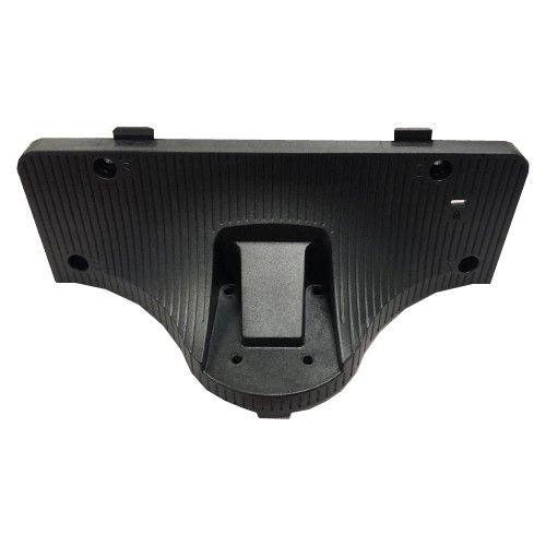 Soporte BN61-11465A, Samsung UE43KU6000K swap usado