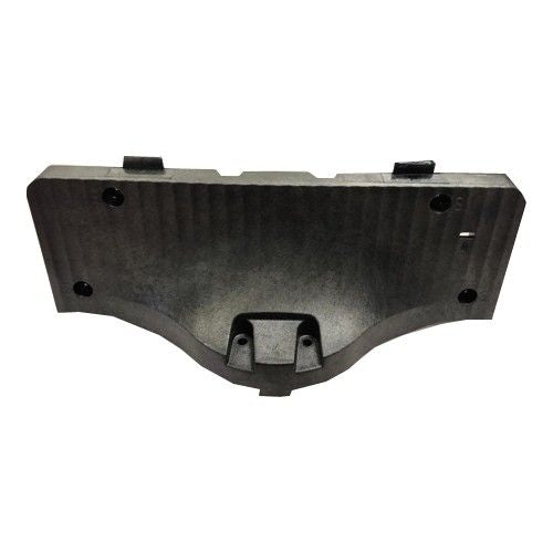 SOPORTE PIES SAMSUNG UE40KU6100K BN96-36255G (SIN TORNILLOS)