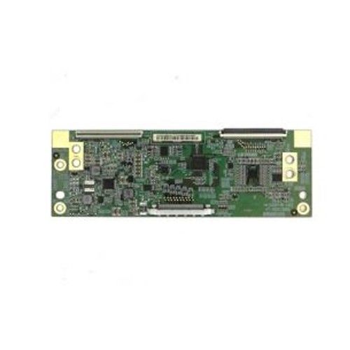 Placa TCon LG HV320FHB-N02 47-6021088 LG 32LK6100PLB