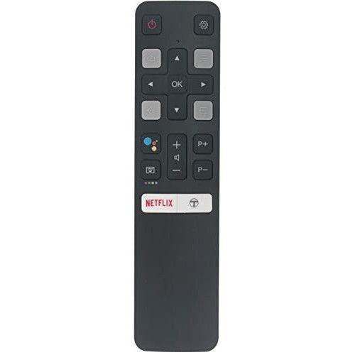 Mando a Distancia TCL RC802V FUR4 Usado y Original