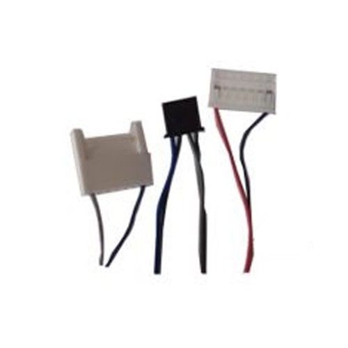 Kit cable LG 32LK6200PLA (3 cables)
