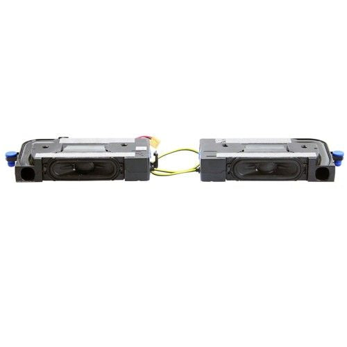 Altavoces Samsung UE43TU8070U BN96-50321A