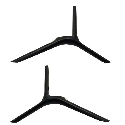 Pies Smart Tech LE-4318TS