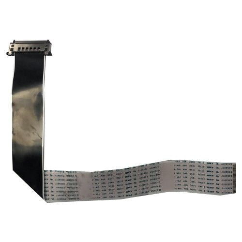 Cable Flex/LVDS Saba SA40S58N1