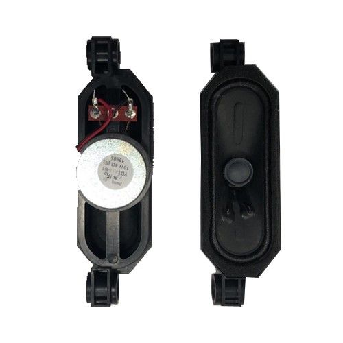 Altavoces YDT411-B1, Saba SA40S57N