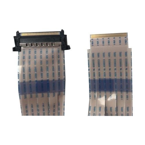 Cable Flex/LVDS Saba SA40S57N