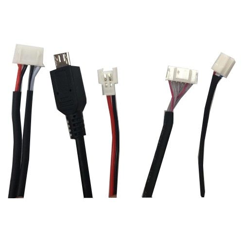 Kit Cables Saba SA40S57N (5 cables)