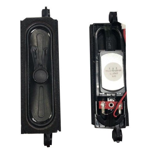 Altavoces YDT312-E1, 18345, 10W United LED40HS50
