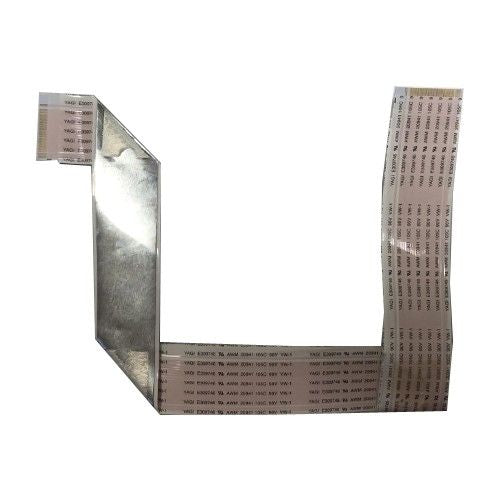 Cable Flex / LDVS United LED40HS50