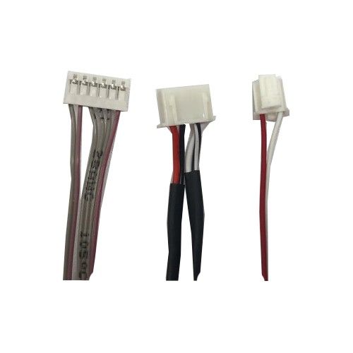 Kit cable United LED40HS50 (3 cables)