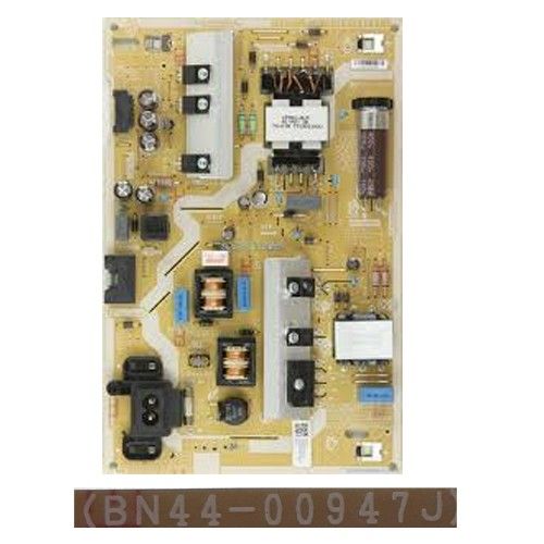 Fuente Alimentacion BN44-00947J, BN4400947J Samsung UE43RU7090U