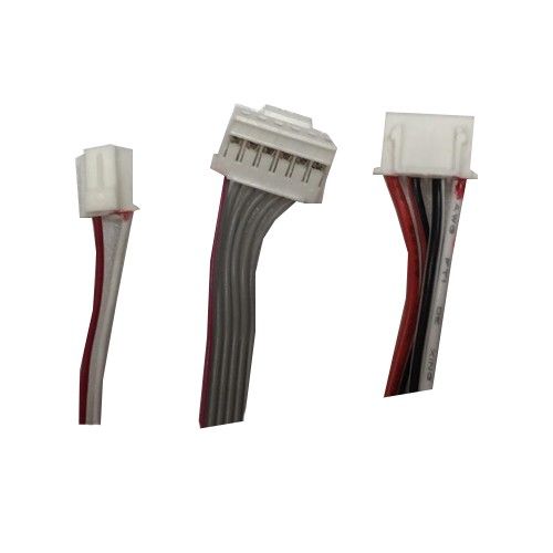 Kit cable United LED40HS60 (3 cables)