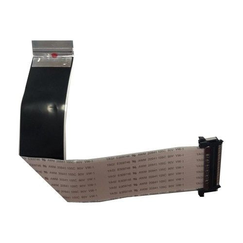 Cable Flex / LDVS United LED40HS60
