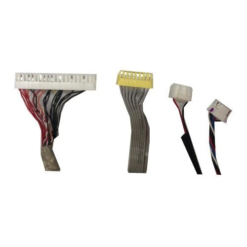 Kit Cables Panasonic TX-24G310E (4 cables)