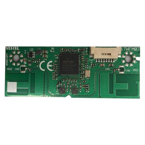 M�dulo Ir MEDION LIFE P13958 MD31358 , 17WFM07, E239218
