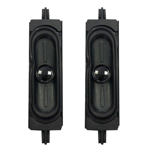 Altavoces SHARP LC-24CHG6132EM, TL-Q1035 - 5W