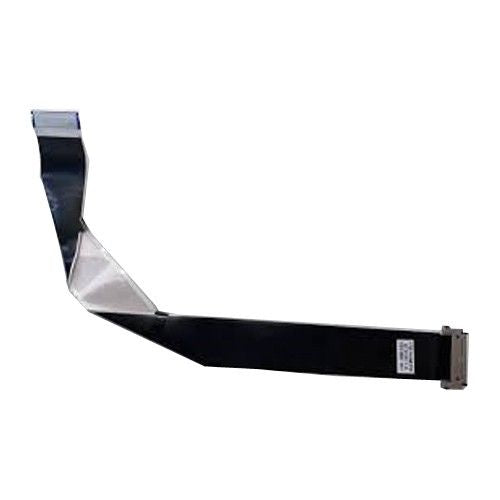 Cable Flex / LVDS TSCKF1080007, Panasonic TX-406X810E