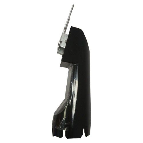 Soporte Para Pie HP 24Y DISPLAY 20285003 2106675306T