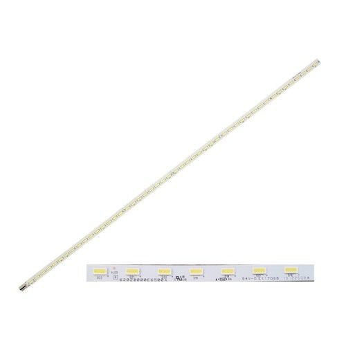 TIRAS LEDS E117098 Panasonic TX-406X810E