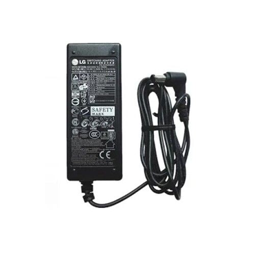 AC Adapter, Cargador... Acer HA240Y , ADS-25SG-19-3 1902SE