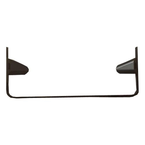 Soporte Pies TBL5ZA404700S Panasonic TX-406X810E