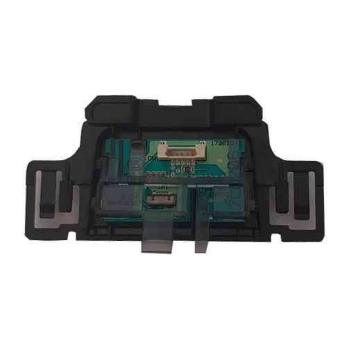 Modulo IR VESTEL 17LD206, 170619R1 Panasonic TX-43GX555E