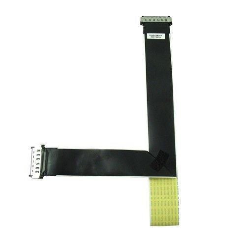 Cable Flex / LVDS 30079836, E464453 Panasonic TX-43GX555E
