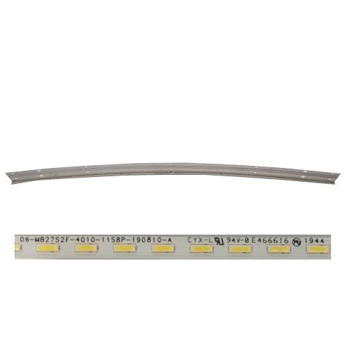Tiras Led  Samsung C27R500FHU, 06-MB27S2F-4010-11S8P-190810-A