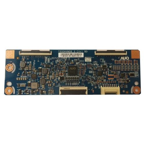 Placa T-Con SAMSUNG UE32N5370AU, T550HVN08.3 Ctrl BD