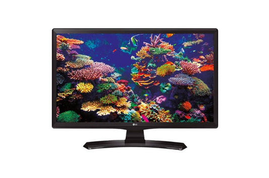 TV - MONITOR LG 28MT49S-PZ