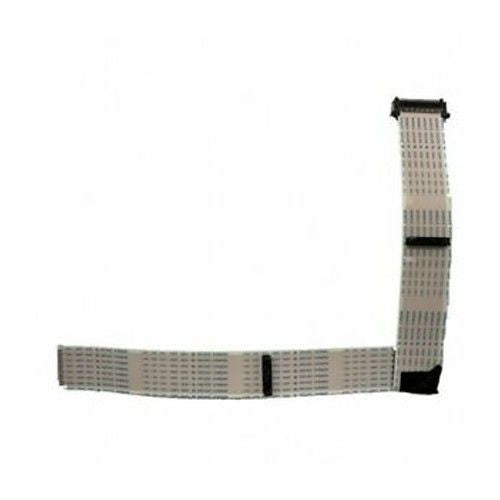 Cable Flex LVDS E464453 AWM 20861 TCL 40ES560X1