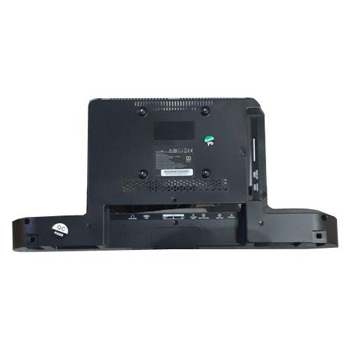 Carcasa trasera Smart Tech LE-24Z1TS