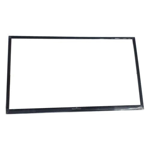 Carcasa Frontal Smart Tech LE-24Z1TS