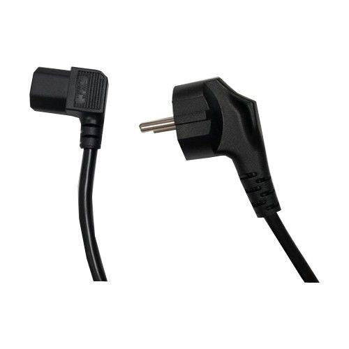 Cable Alimentacion Hisense H75N5800