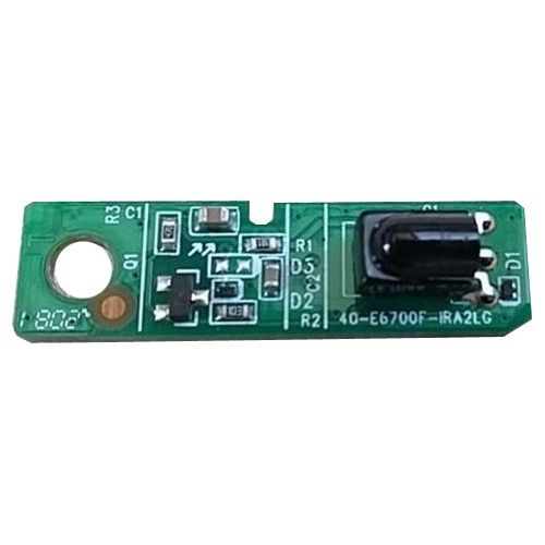 Módulo IR 40-E-6700F-IRA2LG, TCL 55DC760